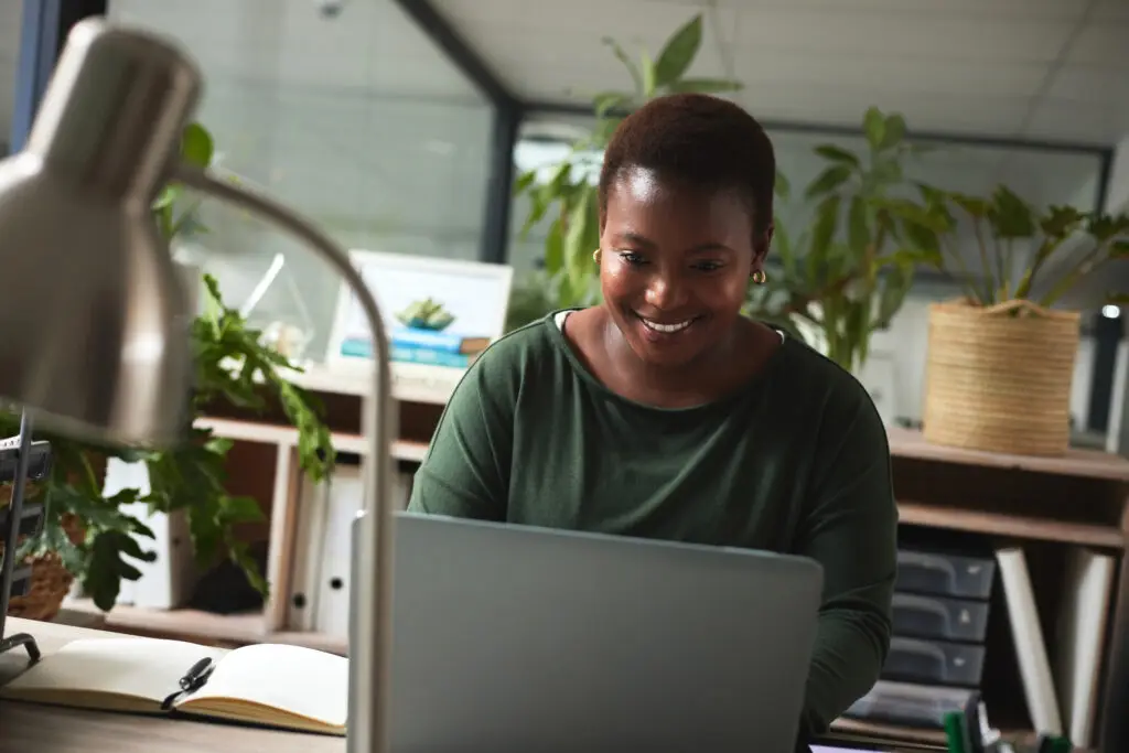 Suppliers - Due Diligence - Proxima Trust