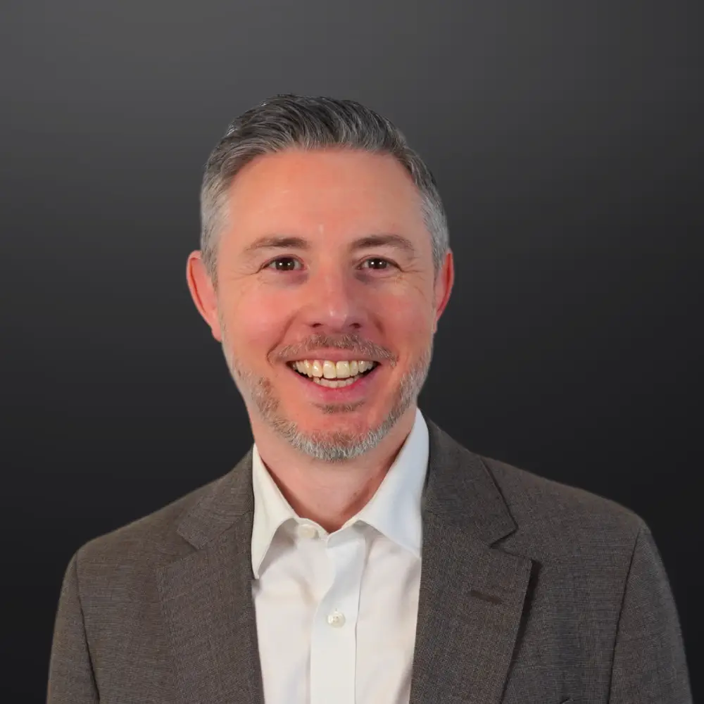 Phil Edwards - Omni Capital Retail Finance Director - Proxima Trust