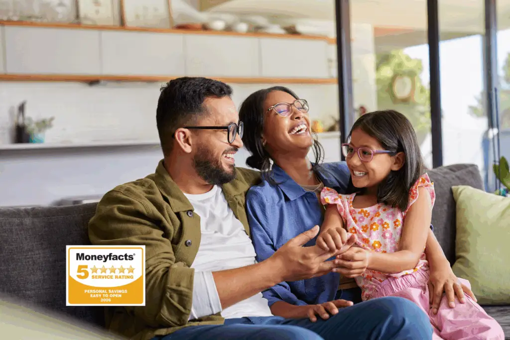 Savings at Proxima Trust Home